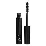 e.l.f. Volumizing Mascara - Black