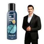 Hair Removal Products For Men