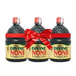 Divine Noni Gold (800 ml liquid)-Pack of 3