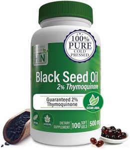 Health Thr