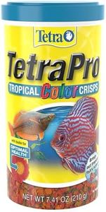 TetraPro T