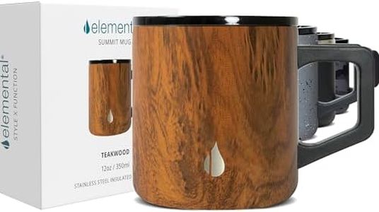 Elemental 