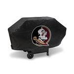 Sport Fan Grill Accessories