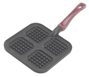 Nordicware Waffle Iron