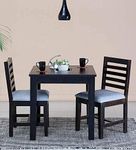 Dining Table Set For 2 Small Spaces