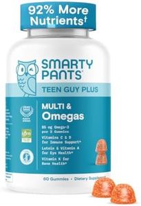 SmartyPant