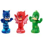 PJ Mask Water Squirters for Boy 3+ and Above