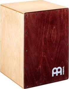Meinl Perc