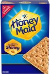 Honey Maid