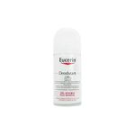 Eucerin Ph5 Deodorant Roll On 50ml