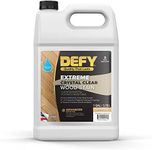 DEFY Extreme 1 Gallon Exterior Wood