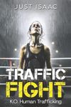 Traffic Fight: K.O Human Trafficking