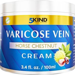 Varicose V