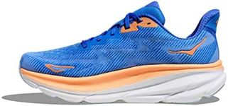 HOKA ONE ONE Men's M Clifton 9 Snea