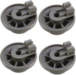 Diswasher Lower Bakset Wheel for Bo