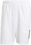 adidas Men's Club Tennis Climacool 