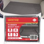 Floor Liners For Suv