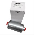 Ford Eb Ed Ef El Au Ba Bf Falcon Fuel Filter