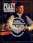 The Official Peaky Blinders Cocktai