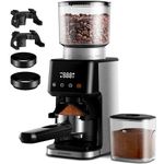 Macys Coffee Grinder