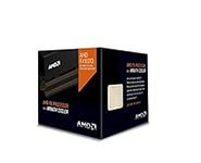 AMD FD8370FRHKHBX 4 GHz FX-8370 Oct