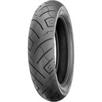 Shinko 777 130/90-16 Front Tire 87-4585