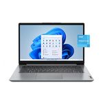 Lenovo 11 Inch Laptops