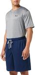 Under Armour Men's Standard Tech Me