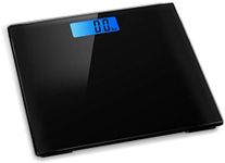 Digital Electronic Bathroom Scale B