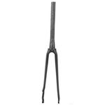 Road Bike Fork