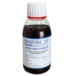 Marine 16 Diesel Fuel Complete DFC (500ml