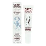 CHARLOTTE TILBURY Cryo-Recovery Eye Serum (NO BOX), 15 ml (Pack of 1)