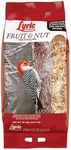 Lyric Fruit and Nut Wild Bird Seed 