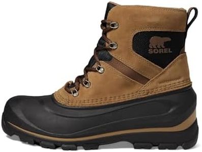 SOREL Men'