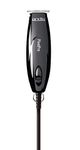 Andis Hair Trimmer For Men