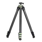 SUNWYAFOTO TL3240CS-Q Hunting Tripod for Shooting Rifle Stand Carbon Fiber