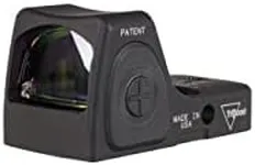 Trijicon R