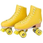 C SEVEN C7skates Cute Roller Skates