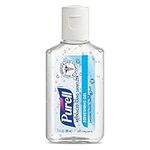 Purell Advanced Refreshing Gel Hand