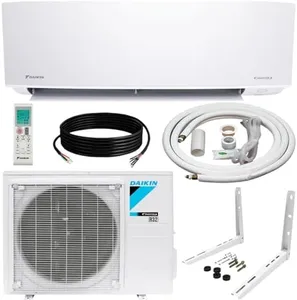 Daikin 12,