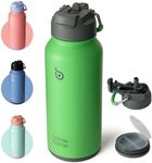 BOTTLE BOTTLE 32oz Insulated Water 