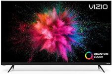 VIZIO M-Series Quantum 43” Class (4