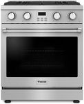 THOR Kitchen Professional 30-Inch G