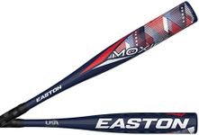 Easton | MOXIE T-Ball Bat | USA | 24" | -13 Drop | USA