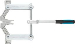 HAZET 1774-1 Beam Puller - Multi-Colour