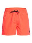 Quiksilver Everyday 15" - Swim Shorts for Men