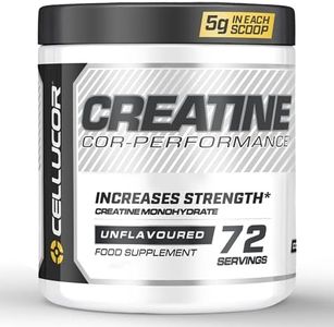 Cellucor C