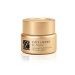 Estée Lauder Re-Nutriv Lightweight Face Moisturizer Cream | Lifting & Anti-Aging, 50 ml
