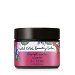 Neal’s Yard Remedies Wild Rose Beauty Balm (no cloth) | One Pot Wonder | For All Skin Types | 50g