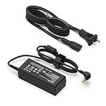 65W AC Adapter Laptop Charger Repla